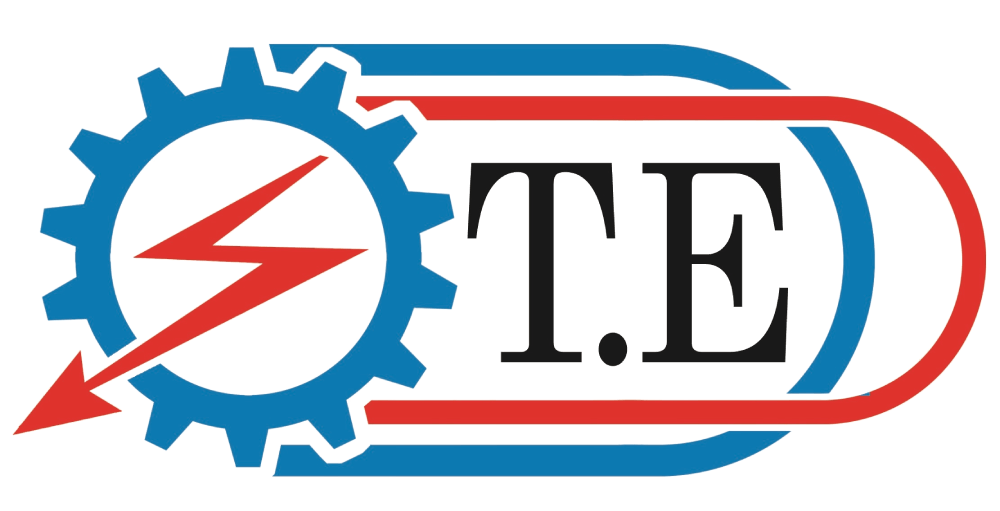 شرکت تسلا برق نقش جهان